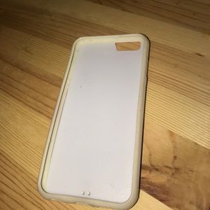 iPhone 6 case